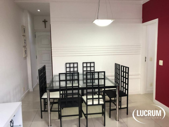Imagem Apartamento com 3 Quartos à Venda, 80 m² em Ipanema - Rio De Janeiro Imagem Apartamento com 3 Quartos à Venda, 80 m² em Ipanema - Rio De Janeiro