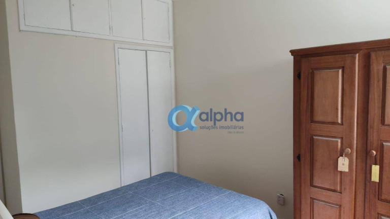 Imagem Apartamento com 2 Quartos à Venda, 95 m² em Castelanea - Petrópolis Imagem Apartamento com 2 Quartos à Venda, 95 m² em Castelanea - Petrópolis