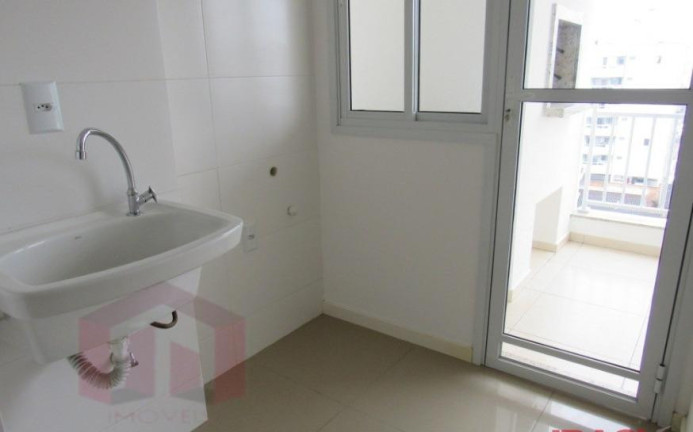 Imagem Imóvel com 2 Quartos à Venda, 98 m² Imagem Imóvel com 2 Quartos à Venda, 98 m²