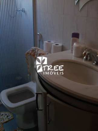 Imagem Casa com 4 Quartos à Venda, 400 m² em Condomínio Arujazinho 5 - Arujá Imagem Casa com 4 Quartos à Venda, 400 m² em Condomínio Arujazinho 5 - Arujá