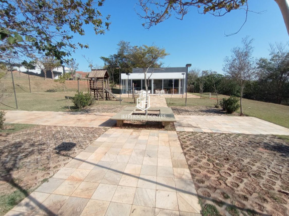 Imagem Casa à Venda, 250 m² em Loteamento Residencial E Comercial Fazenda São Sebastião - Marília Imagem Casa à Venda, 250 m² em Loteamento Residencial E Comercial Fazenda São Sebastião - Marília