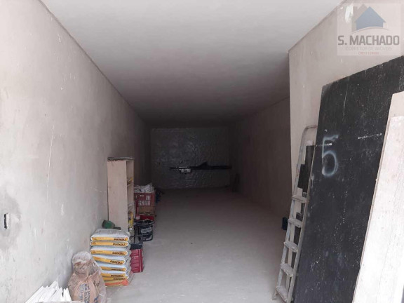Imagem Casa com 3 Quartos à Venda, 190 m² em Santa Maria - Santo André Imagem Casa com 3 Quartos à Venda, 190 m² em Santa Maria - Santo André