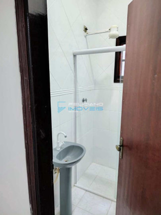 Imagem Casa com 2 Quartos à Venda, 80 m² em Tupi - Praia Grande Imagem Casa com 2 Quartos à Venda, 80 m² em Tupi - Praia Grande
