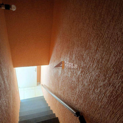Imagem Sobrado com 5 Quartos para Alugar, em Penha De França - São Paulo Imagem Sobrado com 5 Quartos para Alugar, em Penha De França - São Paulo