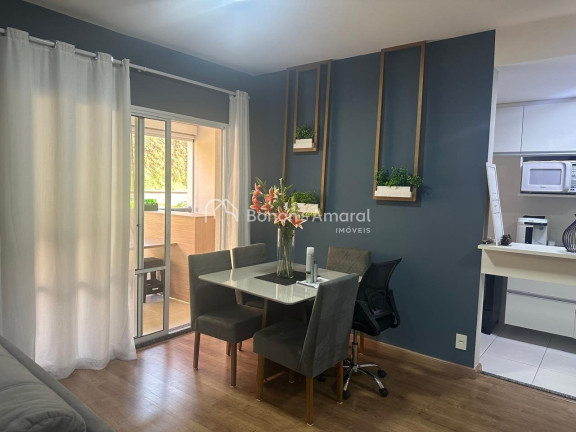 Imagem Apartamento com 2 Quartos à Venda, 86 m² em Jardim Ypê - Paulínia Imagem Apartamento com 2 Quartos à Venda, 86 m² em Jardim Ypê - Paulínia