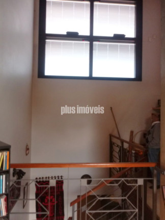 Imagem Casa com 5 Quartos à Venda, 359 m² em Chácara Monte Alegre - São Paulo Imagem Casa com 5 Quartos à Venda, 359 m² em Chácara Monte Alegre - São Paulo
