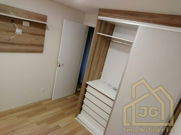Imagem Apartamento com 2 Quartos à Venda, 65 m² em Independência - São Bernardo Do Campo Imagem Apartamento com 2 Quartos à Venda, 65 m² em Independência - São Bernardo Do Campo