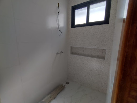 Imagem Sobrado com 3 Quartos à Venda, 205 m² em Condomínio Ibiti Reserva Sorocaba - Sorocaba