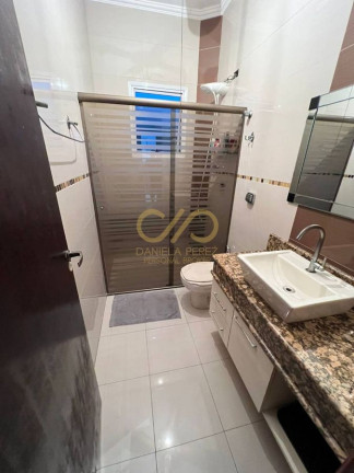 Imagem Sobrado com 4 Quartos à Venda, 408 m² em Canto Do Forte - Praia Grande Imagem Sobrado com 4 Quartos à Venda, 408 m² em Canto Do Forte - Praia Grande