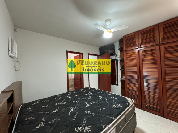 Imagem Casa com 3 Quartos à Venda, 300 m² em Martim De Sá - Caraguatatuba