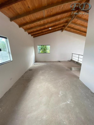 Imagem Casa de Condomínio com 2 Quartos à Venda, 191 m² em Pico Do Olho D água - Mairiporã Imagem Casa de Condomínio com 2 Quartos à Venda, 191 m² em Pico Do Olho D água - Mairiporã