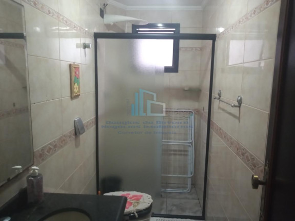 Imagem Apartamento com 2 Quartos à Venda, 86 m² em Tupi - Praia Grande Imagem Apartamento com 2 Quartos à Venda, 86 m² em Tupi - Praia Grande