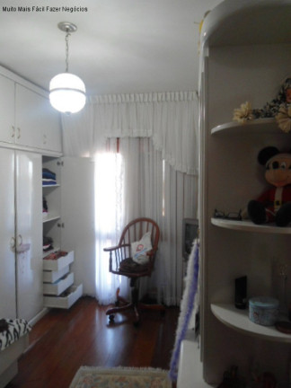 Imagem Imóvel com 3 Quartos à Venda, 400 m² em Centro - Nova Petrópolis