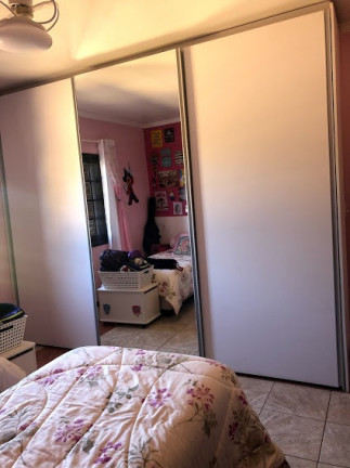 Imagem Imóvel com 3 Quartos à Venda, 330 m² em Fazenda Marajoara - Campo Limpo Paulista Imagem Imóvel com 3 Quartos à Venda, 330 m² em Fazenda Marajoara - Campo Limpo Paulista