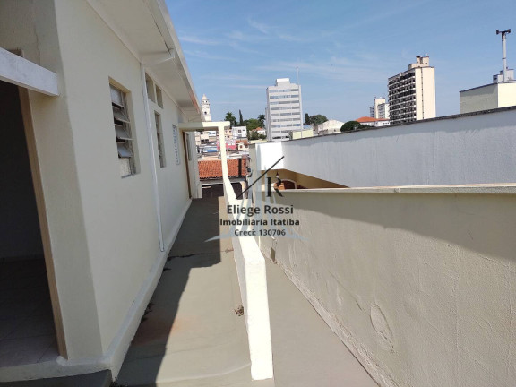 Casa com 2 Quartos à Venda,  em Vila Mutton - Itatiba