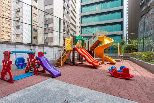 Imagem Cobertura com 3 Quartos à Venda, 160 m² em Santa Cecília - São Paulo Imagem Cobertura com 3 Quartos à Venda, 160 m² em Santa Cecília - São Paulo