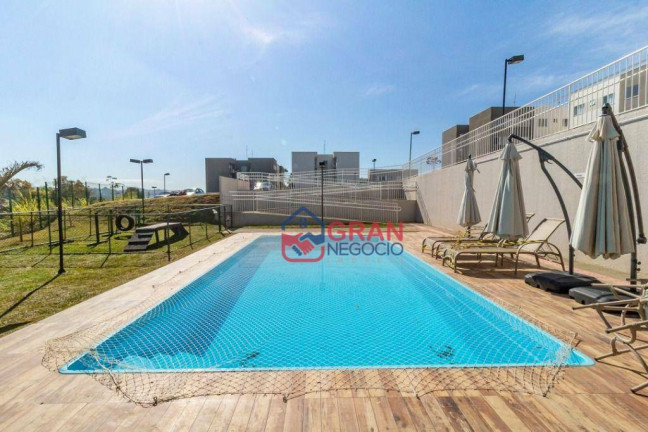 Imagem Apartamento com 2 Quartos à Venda, 40 m² em Jardim Santo Antônio - Almirante Tamandaré Imagem Apartamento com 2 Quartos à Venda, 40 m² em Jardim Santo Antônio - Almirante Tamandaré