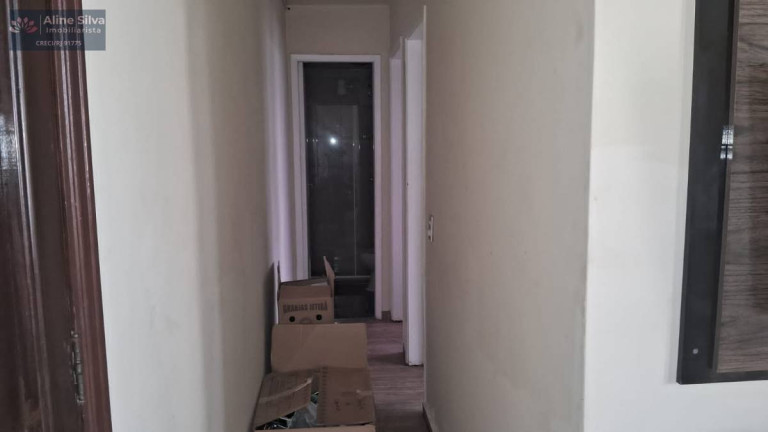 Imagem Apartamento com 2 Quartos à Venda, 50 m² em Taquara - Rio De Janeiro Imagem Apartamento com 2 Quartos à Venda, 50 m² em Taquara - Rio De Janeiro