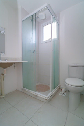 Imagem Apartamento com 2 Quartos à Venda, 54 m² em Jardim Carvalho - Porto Alegre Imagem Apartamento com 2 Quartos à Venda, 54 m² em Jardim Carvalho - Porto Alegre
