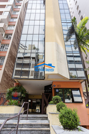 Imagem Sala Comercial à Venda, 33 m² em Bela Vista - São Paulo Imagem Sala Comercial à Venda, 33 m² em Bela Vista - São Paulo