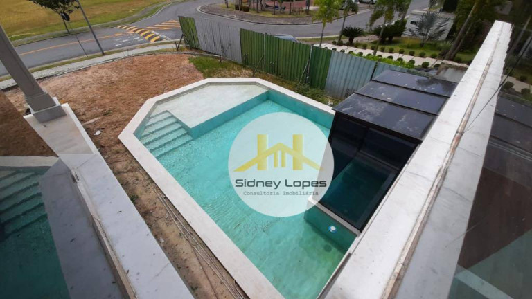 Imagem Casa com 3 Quartos à Venda, 1.500 m² em Barra Da Tijuca - Rio De Janeiro Imagem Casa com 3 Quartos à Venda, 1.500 m² em Barra Da Tijuca - Rio De Janeiro