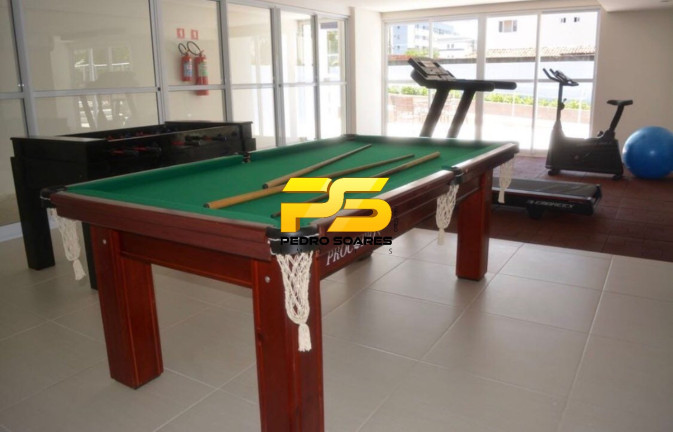 Imagem Apartamento com 2 Quartos à Venda, 111 m² em Aeroclube - João Pessoa Imagem Apartamento com 2 Quartos à Venda, 111 m² em Aeroclube - João Pessoa