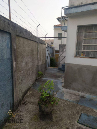 Imagem Sobrado com 4 Quartos à Venda, 190 m² em Vila Nova Mazzei - São Paulo Imagem Sobrado com 4 Quartos à Venda, 190 m² em Vila Nova Mazzei - São Paulo