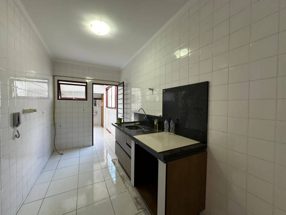 Imagem Apartamento com 3 Quartos à Venda, 89 m² em Fragata - Marília Imagem Apartamento com 3 Quartos à Venda, 89 m² em Fragata - Marília