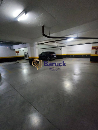 Imagem Apartamento com 3 Quartos à Venda, 94 m² em Jabaquara - São Paulo Imagem Apartamento com 3 Quartos à Venda, 94 m² em Jabaquara - São Paulo