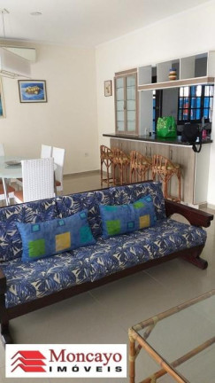Imagem Casa com 7 Quartos à Venda, 540 m² em Praia Das Palmeiras - Caraguatatuba Imagem Casa com 7 Quartos à Venda, 540 m² em Praia Das Palmeiras - Caraguatatuba