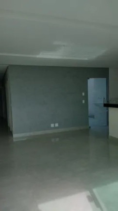 Imagem Casa com 3 Quartos à Venda, 120 m² em Vale Das Orquídeas - Contagem