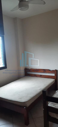 Imagem Apartamento com 1 Quarto à Venda, 65 m² em Caiçara - Praia Grande