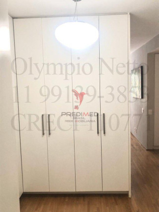 Imagem Apartamento com 4 Quartos à Venda, 260 m² em Jardim América - São Paulo Imagem Apartamento com 4 Quartos à Venda, 260 m² em Jardim América - São Paulo