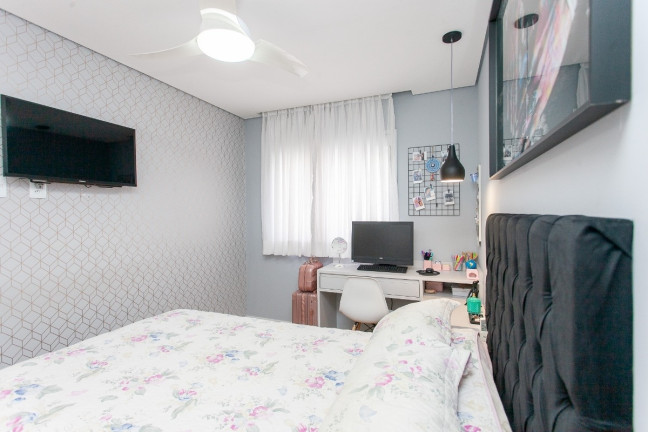 Imagem Apartamento com 3 Quartos à Venda, 119 m² em Jardim Cidade Pirituba - São Paulo Imagem Apartamento com 3 Quartos à Venda, 119 m² em Jardim Cidade Pirituba - São Paulo