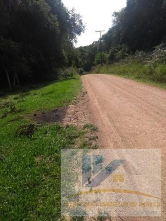 Imagem Terreno à Venda, 20.000 m² em Contenda - São José Dos Pinhais Imagem Terreno à Venda, 20.000 m² em Contenda - São José Dos Pinhais