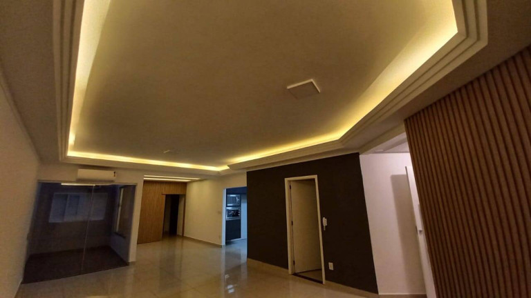 Imagem Casa com 3 Quartos à Venda, 250 m² em Jardim Paulista - Bauru