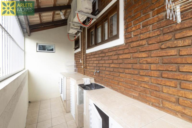 Imagem Casa com 3 Quartos para Alugar ou Temporada, 120 m² em Centro - Porto Belo Imagem Casa com 3 Quartos para Alugar ou Temporada, 120 m² em Centro - Porto Belo