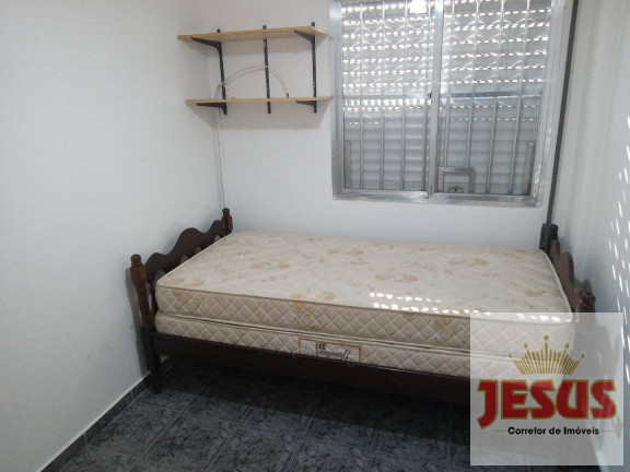 Imagem Apartamento com 2 Quartos à Venda, 123 m² em Enseada - Guarujá