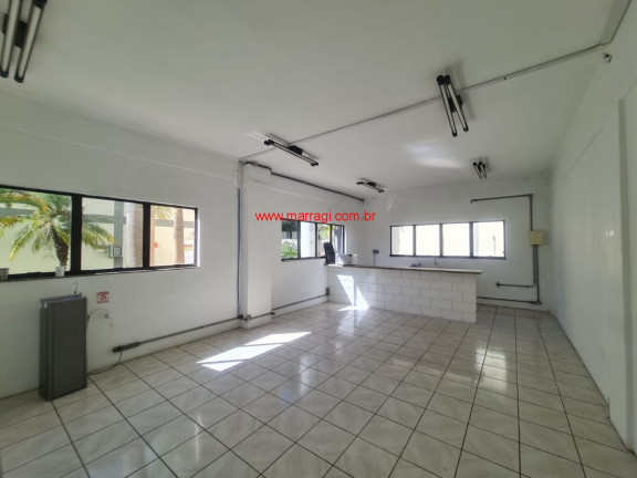 Imagem Imóvel para Alugar, 1.800 m² em Iporanga - Sorocaba Imagem Imóvel para Alugar, 1.800 m² em Iporanga - Sorocaba