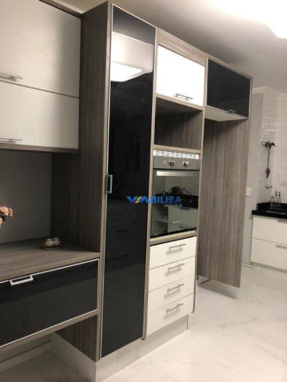 Imagem Cobertura com 4 Quartos à Venda, 500 m² em Parque Renato Maia - Guarulhos Imagem Cobertura com 4 Quartos à Venda, 500 m² em Parque Renato Maia - Guarulhos