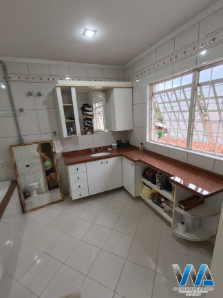Imagem Casa com 3 Quartos à Venda, 250 m² em Jardim Europa - Bragança Paulista Imagem Casa com 3 Quartos à Venda, 250 m² em Jardim Europa - Bragança Paulista