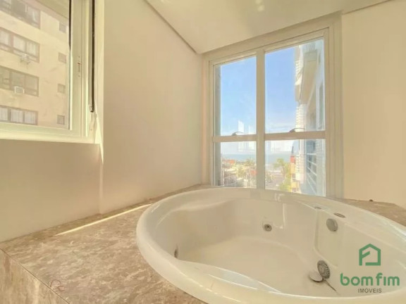 Imagem Apartamento com 3 Quartos à Venda, 202 m² em Centro - Torres Imagem Apartamento com 3 Quartos à Venda, 202 m² em Centro - Torres