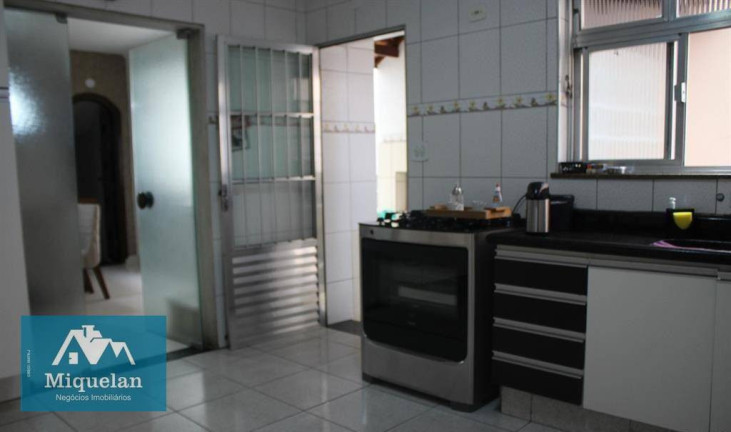 Imagem Sobrado com 3 Quartos à Venda ou Locação, 390 m² em Jardim Sao Paulo(zona Norte) - São Paulo Imagem Sobrado com 3 Quartos à Venda ou Locação, 390 m² em Jardim Sao Paulo(zona Norte) - São Paulo