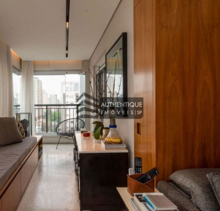 Imagem Apartamento com 2 Quartos à Venda, 115 m² em Ipiranga - São Paulo Imagem Apartamento com 2 Quartos à Venda, 115 m² em Ipiranga - São Paulo