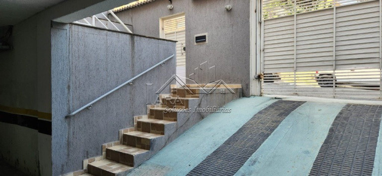 Imagem Casa de Condomínio com 2 Quartos à Venda, 60 m² em Penha De França - São Paulo Imagem Casa de Condomínio com 2 Quartos à Venda, 60 m² em Penha De França - São Paulo
