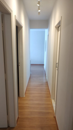 Imagem Imóvel com 2 Quartos à Venda, 78 m² em Jardim Paulista - São Paulo Imagem Imóvel com 2 Quartos à Venda, 78 m² em Jardim Paulista - São Paulo