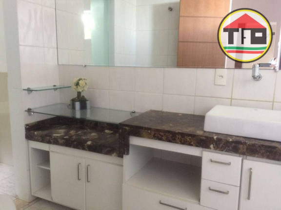 Imagem Casa com 4 Quartos à Venda, 160 m² em Belo Horizonte - Marabá Imagem Casa com 4 Quartos à Venda, 160 m² em Belo Horizonte - Marabá