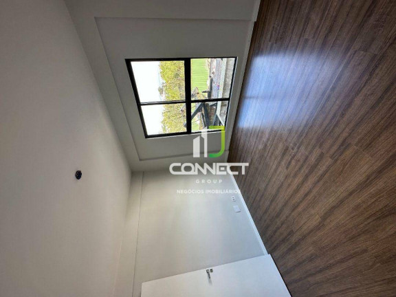 Imagem Apartamento com 2 Quartos à Venda, 63 m² em Machados - Navegantes Imagem Apartamento com 2 Quartos à Venda, 63 m² em Machados - Navegantes