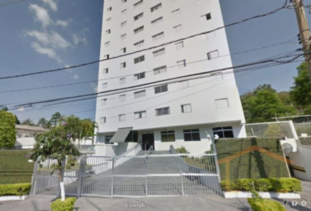 Imagem Apartamento com 3 Quartos à Venda, em Tucuruvi - São Paulo Imagem Apartamento com 3 Quartos à Venda, em Tucuruvi - São Paulo