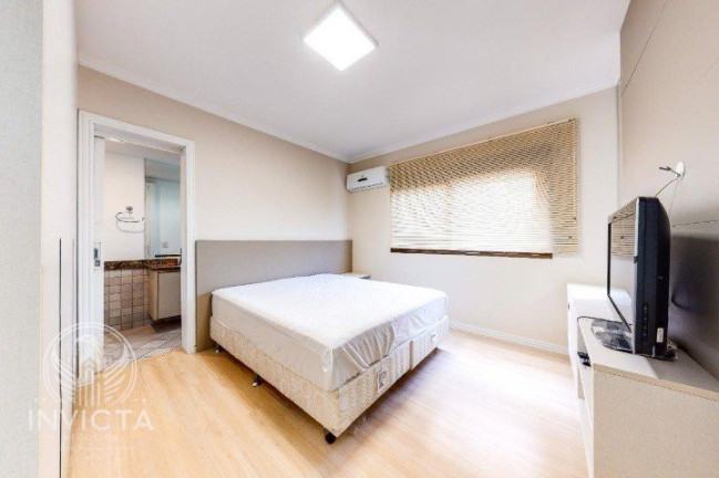 Imagem Apartamento com 4 Quartos à Venda, 221 m² em Centro - Balneário Camboriú Imagem Apartamento com 4 Quartos à Venda, 221 m² em Centro - Balneário Camboriú
